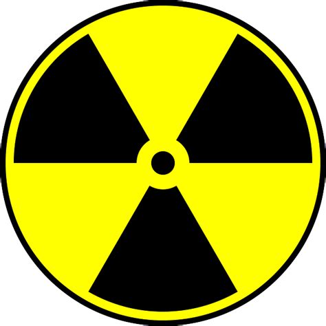 uranium.thm logo