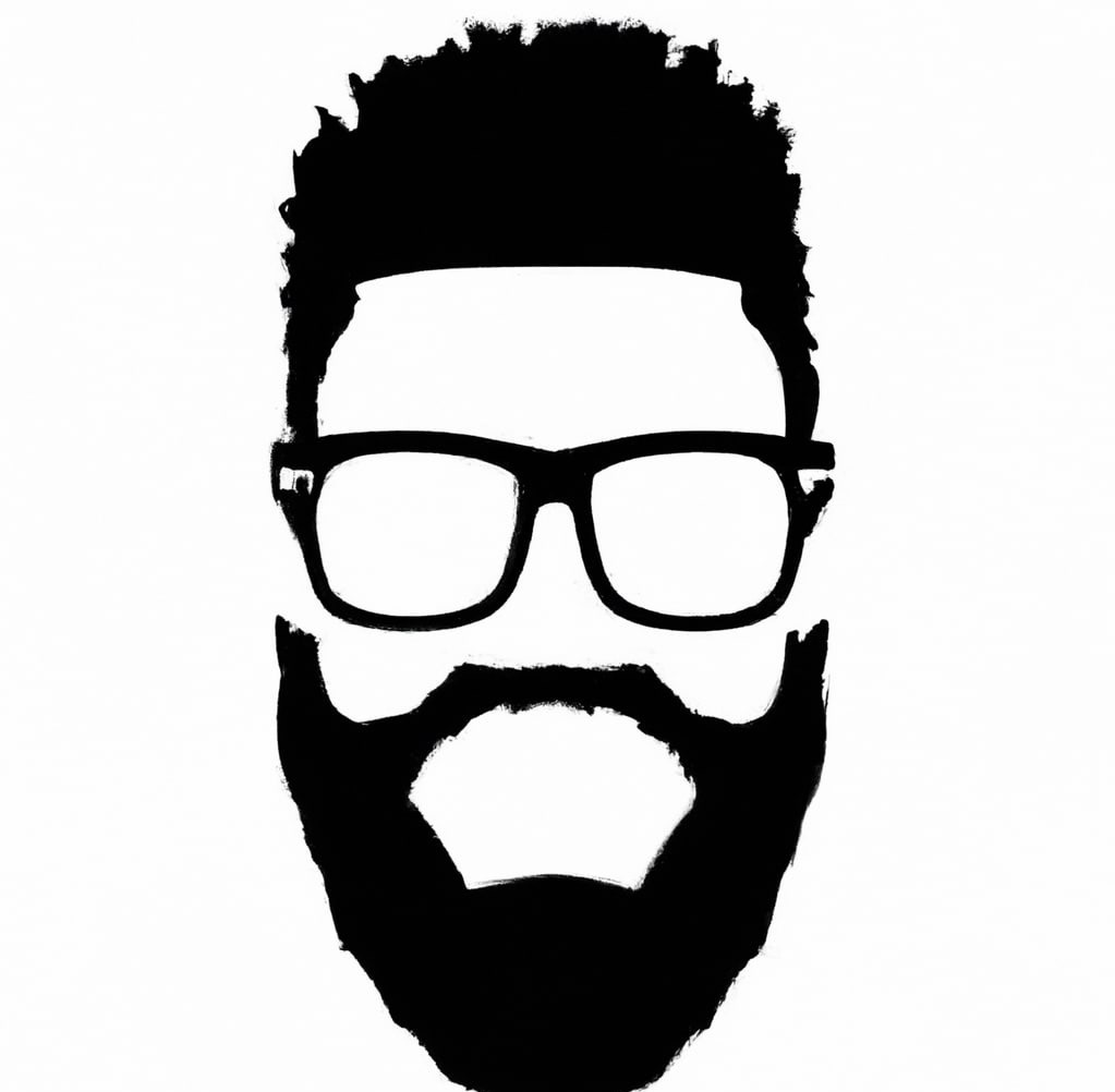 Sync_Pundit