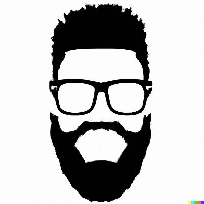 Sync_Pundit's Blog👽😎🔱🔥